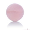 GEM13 Sparkling Jewels Gemstone Rozenkwarts