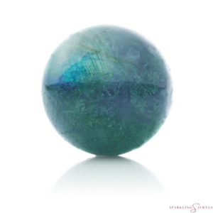 GEM18 Sparkling Jewels Gemstone Labradoriet