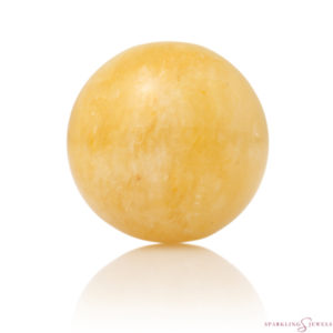GEM30 Sparkling Jewels Gemstone Jade