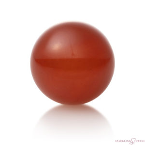 GEM33 Sparkling Jewels Gemstone Agaat