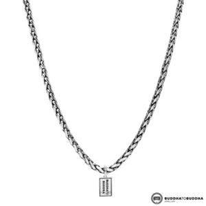 716 Buddha to Buddha George XS Collier