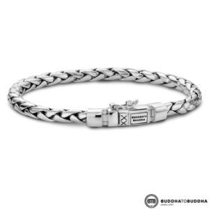 J809 Buddha to Buddha George XS armband