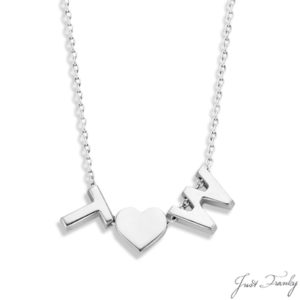 Just Franky 3 Capital Collier