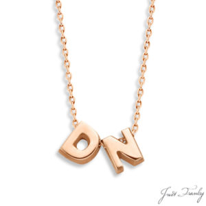 Just Franky 2 Capital Collier