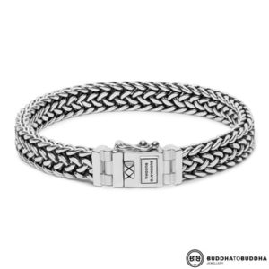 191 Buddha to Buddha Julius Small armband