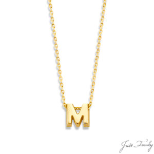 Just Franky 1 Capital Collier