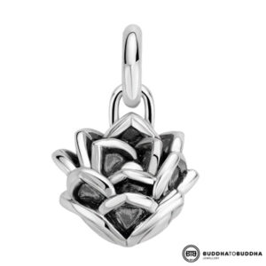 664 Buddha to Buddha Lotus XS hanger