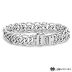 J210 Buddha to Buddha Nathalie Mini armband