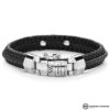 816BL Buddha to Buddha Nurul armband