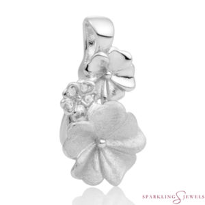 PEBS02 Sparkling Jewels Pendant