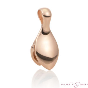 PENR01 Sparkling Jewels Pendant