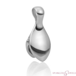 PENS01 Sparkling Jewels Pendant