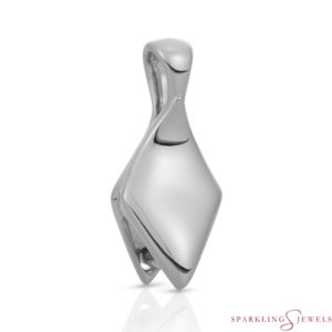 PEQS01 Sparkling Jewels Pendant