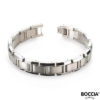0337-01 Boccia Titanium armband
