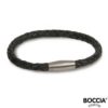 0347-01 Boccia Titanium armband