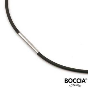 0801-01 Boccia collier