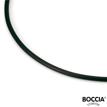 0827-01 Boccia collier