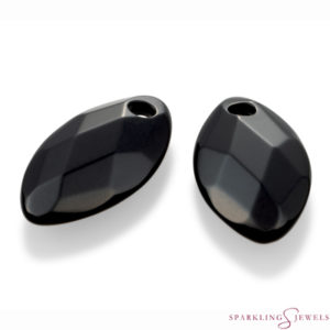EAGEM07-FCLF-S Sparkling Jewels Onyx