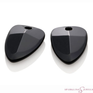 EAGEM07-SH Sparkling Jewels Onyx