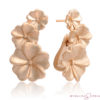 EAR17 Sparkling Jewels oorbellen
