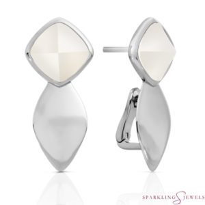 EAS05-P01 Sparkling Jewels oorbellen