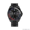 TH1791688 Tommy Hilfiger Herenhorloge