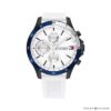 TH1791723 Tommy Hilfiger Herenhorloge