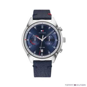 TH1791728 Tommy Hilfiger Herenhorloge