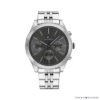 TH1791737 Tommy Hilfiger Herenhorloge