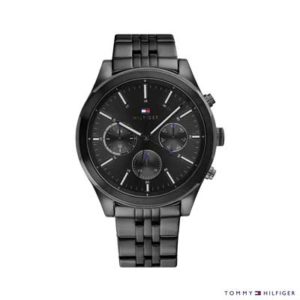 TH1791738 Tommy Hilfiger Herenhorloge
