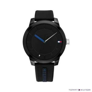 TH1791744 Tommy Hilfiger Herenhorloge