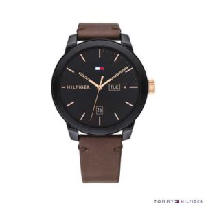 TH1791748 Tommy Hilfiger Herenhorloge