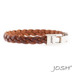 18286 Josh armband