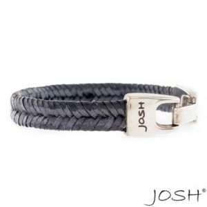 18358 Josh armband