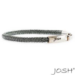 18468 Josh armband