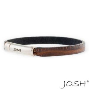 18528 Josh armband