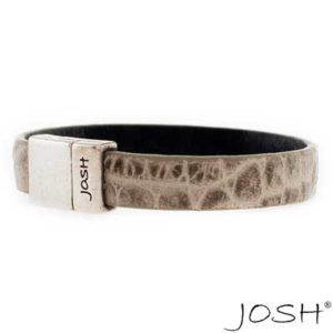 18529 Josh armband