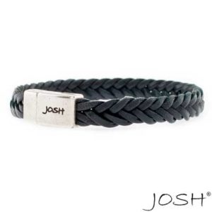 18533 Josh armband