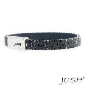 18576 Josh armband