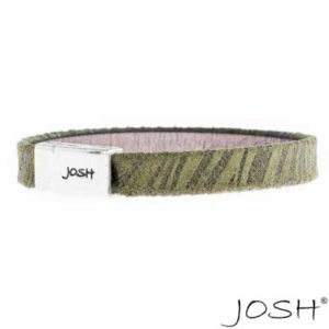 18577 Josh armband