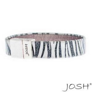 18578 Josh armband