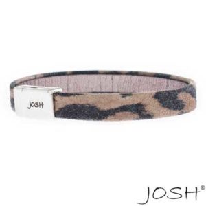 18579 Josh armband