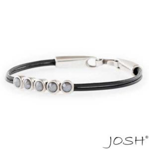18588 Josh armband