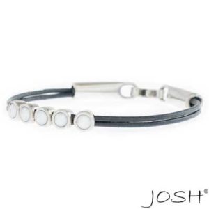 18588 Josh armband