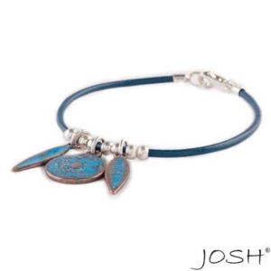 18614 Josh armband