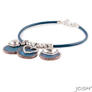 18616 Josh armband