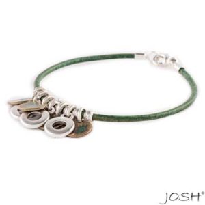 18618 Josh armband