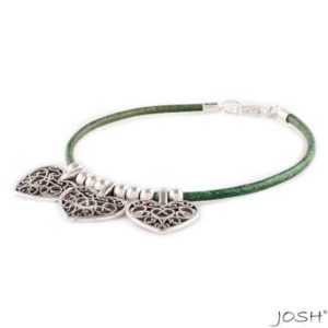 18621 Josh armband