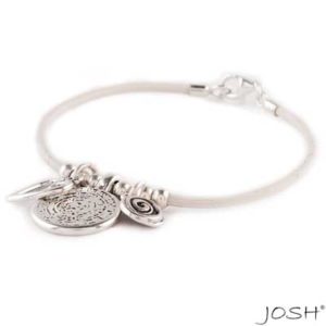 18627 Josh armband