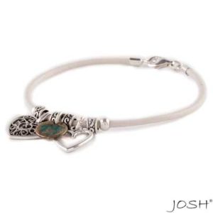 18628 Josh armband